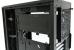 Fractal Design Define C: das neue Modell der Define-Serie im Test (17)
