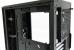 Fractal Design Define C: das neue Modell der Define-Serie im Test (18)