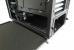 Fractal Design Define C: das neue Modell der Define-Serie im Test (7)