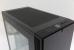 Fractal Design Define C: das neue Modell der Define-Serie im Test (13)
