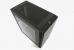 Fractal Design Define C: das neue Modell der Define-Serie im Test (2)