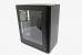 Fractal Design Define C: das neue Modell der Define-Serie im Test (6)