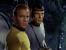 Neuer Trailer für Star Trek Strange New Worlds Staffel 4: Originalserie rückt sichtbar näher (1)