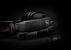 Sennheiser kündigt das neue Gaming-Headset GSP 350 an (1)