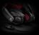 Sennheiser kündigt das neue Gaming-Headset GSP 350 an (2)