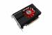 Gainward Geforce GTX 1050 Ti