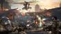 Xbox One und Windows 10: Das bringt das Creator's Update für Spieler (4)