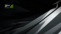 Nvidia-Präsentation zur Geforce GTX 1050 Ti und GTX 1050 (1)