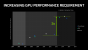 Nvidia-Präsentation zur Geforce GTX 1050 Ti und GTX 1050 (10)