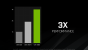 Nvidia-Präsentation zur Geforce GTX 1050 Ti und GTX 1050 (11)