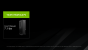Nvidia-Präsentation zur Geforce GTX 1050 Ti und GTX 1050 (15)