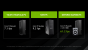 Nvidia-Präsentation zur Geforce GTX 1050 Ti und GTX 1050 (17)
