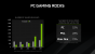 Nvidia-Präsentation zur Geforce GTX 1050 Ti und GTX 1050 (2)