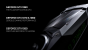 Nvidia-Präsentation zur Geforce GTX 1050 Ti und GTX 1050 (22)