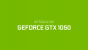 Nvidia-Präsentation zur Geforce GTX 1050 Ti und GTX 1050 (6)