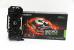Gigabyte GTX 1070 Xtreme Gaming im PCGH-Test (12)
