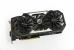 Gigabyte GTX 1070 Xtreme Gaming im PCGH-Test (5)
