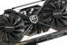 Gigabyte GTX 1070 Xtreme Gaming im PCGH-Test (6)