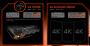 Gigabyte GTX 1070 Xtreme Gaming: VR-Modus oder Standard-Modus? Sie entscheiden.