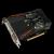 Gigabyte Geforce GTX 1050 Ti D5 4G
