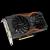 Gigabyte Geforce GTX 1050 Ti G1 Gaming