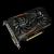 Gigabyte Geforce GTX 1050 Ti OC 4G