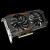 Gigabyte Geforce GTX 1050 Ti Windforce OC