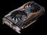 Gigabyte Geforce GTX 1050 Ti