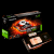 Gigabyte Geforce GTX 1080 Xtreme Gaming Waterforce WB mit Fullcover-Wakü von Bitspower (1)