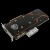 Gigabyte Geforce GTX 1080 Xtreme Gaming Waterforce WB mit Fullcover-Wakü von Bitspower (4)