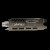 Gigabyte Geforce GTX 1080 Xtreme Gaming Waterforce WB mit Fullcover-Wakü von Bitspower (6)