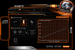 Gigabyte Xtreme Engine Advanced OC