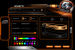 Gigabyte Xtreme Engine LED