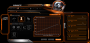 Gigabyte Xtreme Engine Monitoring
