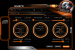 Gigabyte Xtreme Engine OC