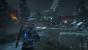 Gears of War 4 - Unsere Benchmarkszene Bunker Hill