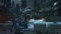 Gears of War 4 - Streaming-Aussetzer bei zu wenig Grafikspeicher (GTX 970, UHD)