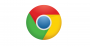 Google plant für Chrome ein umfassendes Gemini-Update.