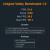 Hyrican Evolution: Unigine Valley, Score mit nativer Auflösung (3.440 x 1.440) und max. Details