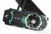 ID-Cooling Icekimo 360: Erste GPU-Kompakt-Wakü mit 360-mm-Radiator (1)