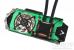 ID-Cooling Icekimo 360: Erste GPU-Kompakt-Wakü mit 360-mm-Radiator (2)