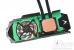 ID-Cooling Icekimo 360: Erste GPU-Kompakt-Wakü mit 360-mm-Radiator (3)