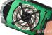 ID-Cooling Icekimo 360: Erste GPU-Kompakt-Wakü mit 360-mm-Radiator (4)