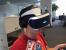PCGH-Hands-on-Test: Playstation VR auch für PC-User eine günstiger VR-Einstieg (6)