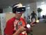 PCGH-Hands-on-Test: Playstation VR auch für PC-User eine günstiger VR-Einstieg (8)
