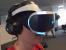 PCGH-Hands-on-Test: Playstation VR auch für PC-User eine günstiger VR-Einstieg (9)
