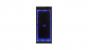 In Win 805i: Infinity-Neuauflage endlosem RGB-LED-Effekt (2)