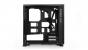 In Win 805i: Infinity-Neuauflage endlosem RGB-LED-Effekt (4)