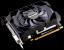 Inno3D Geforce GTX 1050 Ti Compact