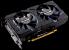 Inno3D Geforce GTX 1050 Ti Twin X2